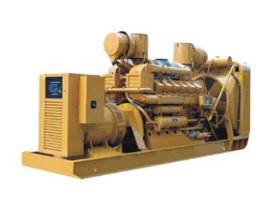 青县发电机出租 青县发电机出租