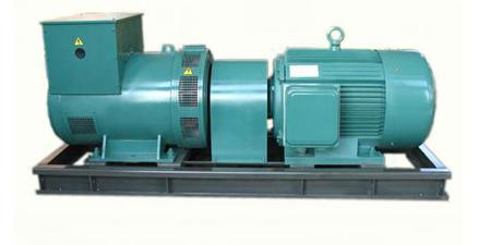 青县发电机出租 青县发电机出租