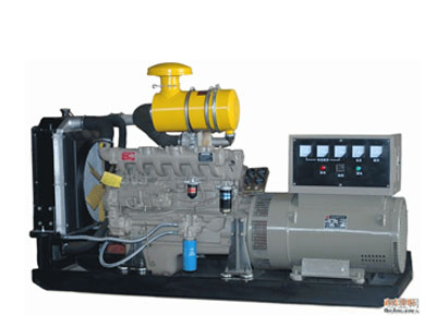 青县有关风力发电机组反飓风损坏办法